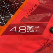ss_300625120803 pm19A